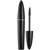 Estée Lauder Turbo Lash High Powered Volume + Length Mascara