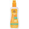 Australian Gold Spray Gel - 30 SPF