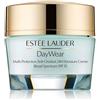Estée Lauder DayWear Plus SPF 15 - 30 ml