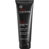 Collistar Detergente Scrub Viso e Barba