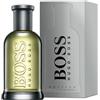 Hugo Boss Boss Bottled After Shave Lotion