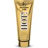 Australian Gold Hot! Maximum Tanning Energy