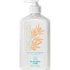 Australian Gold Hemp Nation Sea Salt & Sandalwood
