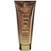 Australian Gold Hot! With Bronzers Advanced Dark Bronzer