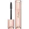 Guerlain Mascara Mad Eyes