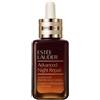 Estée Lauder Advanced Night Repair Synchronized Multi-Recovery Complex