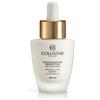 Collistar Gocce Magiche Protettive Anti-Età Illuminanti - SPF50