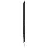 Estée Lauder Double Wear 24H Waterproof Gel Eye Pencil