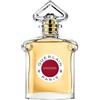 Guerlain Samsara - Eau de Parfum