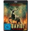 PLAION PICTURES Bambi: The Reckoning