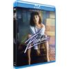 PARAMOUNT PICTURES Flashdance