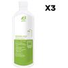 Acqua Brevetti Anticorrosivo Antincrostante Acqua Brevetti AcquaSIL 20/40 Bottiglia 1 KG - PC002 - 3 Pezzi