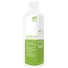 Acqua Brevetti Anticorrosivo Antincrostante Acqua Brevetti AcquaSIL 20/40 Bottiglia 1 KG - PC002