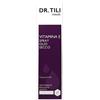 Tilab DR TILI RIMEDI VITAMINA E SPRAY OLIO SECCO 100 ML