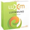 Olos System Luximmuno Fiori di Bach granuli, 3 tubogranuli da 1g