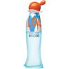 *MOSCHINO I LOVE LOVE EDT 50 VAPO