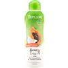 DEMAS Srl Shampoo Papaya e Coconut TROPICLEAN® 355ml