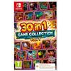 Just For Games 30 in 1 Game Collection Vol 1 (Code In A Box)