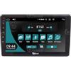 Jf Sound car audio system JF Sound - Autoradio Android JF-039-UP-D5 compatibile con FIAT Ducato 250 2006-2020 | CarPlay e Android Auto DAB+ |9 pollici HD | Prodotto in Italia