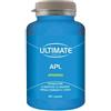 Ultimate Apl 120 Capsule