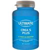 Ultimate Crea5 Plus 180 g