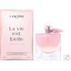 Lancôme La Vie Est Belle Vanille Nude Eau de Parfum 75ml