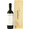 Marchesi Frescobaldi Gorgona Rosso Frescobaldi 2023