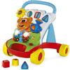ARTSANA CHICCO CH Gioco Baby Giardiniere