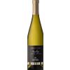 Cantina Valle Isarco/Eisacktal: Riesling DOC Aristos - 2023 - 0.75