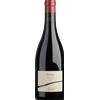 Kellerei Andrian Cantina Andriano: Pinot Nero Riserva Anrar - 2022 - 0.75