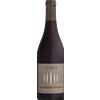 Cantina Tramin Tramin: Pinot Nero DOC - 2024 - 0.75