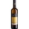 Laimburg: Gewürztraminer Riserva DOC Elyond - 2023 - 0.75