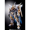Bandai Metal Build Dragon Scale Code Geass Lelouch of the Rebellion R2 Lancelot