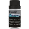 RIOVERDE PROMOTORE DI ADESIONE 50ML