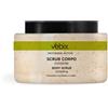VEBIX PHYTAMIN ACTIVE SCRUB CORPO 300 ML