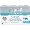 Eumill Dryrepair Gocce Secchezza Oculare Lubrificanti E Idratanti 10x0,5ml