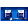 La prairie Skin Caviar Day & Night Firming Duo 30ml + 30ml Duo rassodante con crema giorno e una maschera notte