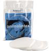 EQUALITY s.r.l. Animalintex Hoof Shaped 3 Pezzi