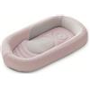 inglesina new - Inglesina Welcome Pod Delicate Pink