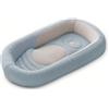 inglesina new - Inglesina Welcome Pod Peaceful Blue