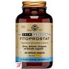 SOLGAR IT. MULTINUTRIENT SPA FITOPROSTAT 60 CAPSULE