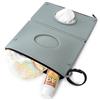 CHEWBEADS - Beauty case unisex