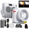 Godox ML100Bi Kit1