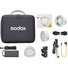 Godox ML100Bi Kit2