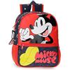 Disney, multicolore, Zaino 28