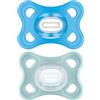 MAM 416M SUCCHIETTI COMFORT 3-12m MASCHIO