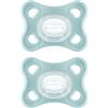 MAM 416F SUCCHIETTI COMFORT 3-12m FEMMINA