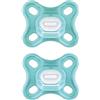 MAM 415N SUCCHIETTI COMFORT 0-3m NEUTRO
