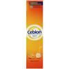 PROCTER & GAMBLE SRL CEBION ARANCIA 20 COMPRESSE EFFERVESCENTI
