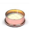 Thumbs Up Sottobottiglia Illuminato - Illuminating Bottle Coaster